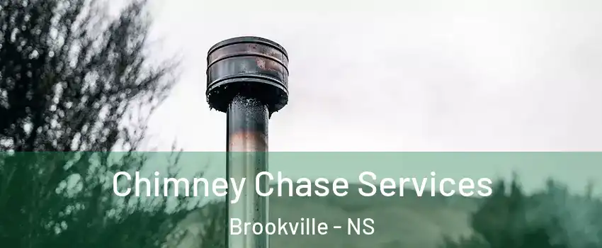 Chimney Chase Services Brookville - NS