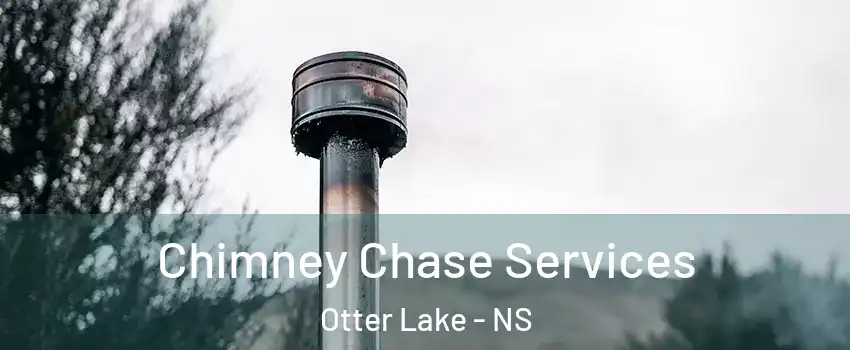 Chimney Chase Services Otter Lake - NS