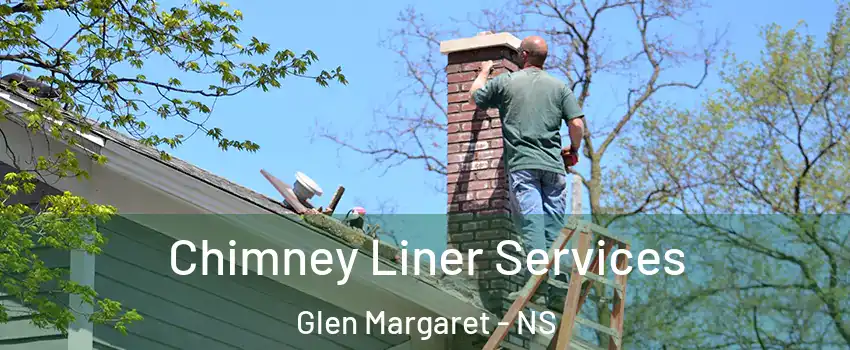 Chimney Liner Services Glen Margaret - NS
