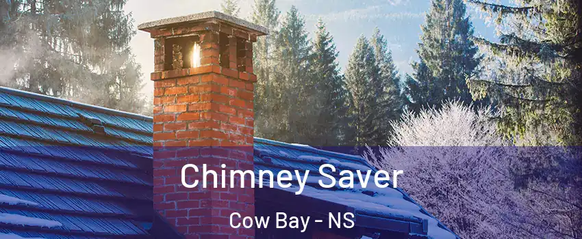 Chimney Saver Cow Bay - NS