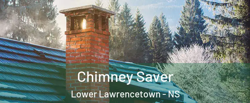 Chimney Saver Lower Lawrencetown - NS