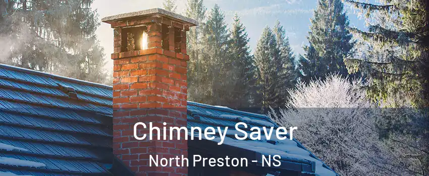 Chimney Saver North Preston - NS