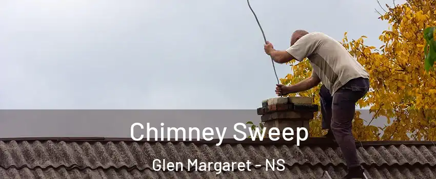 Chimney Sweep Glen Margaret - NS