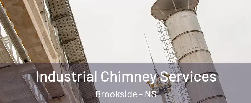 Industrial Chimney Services Brookside - NS
